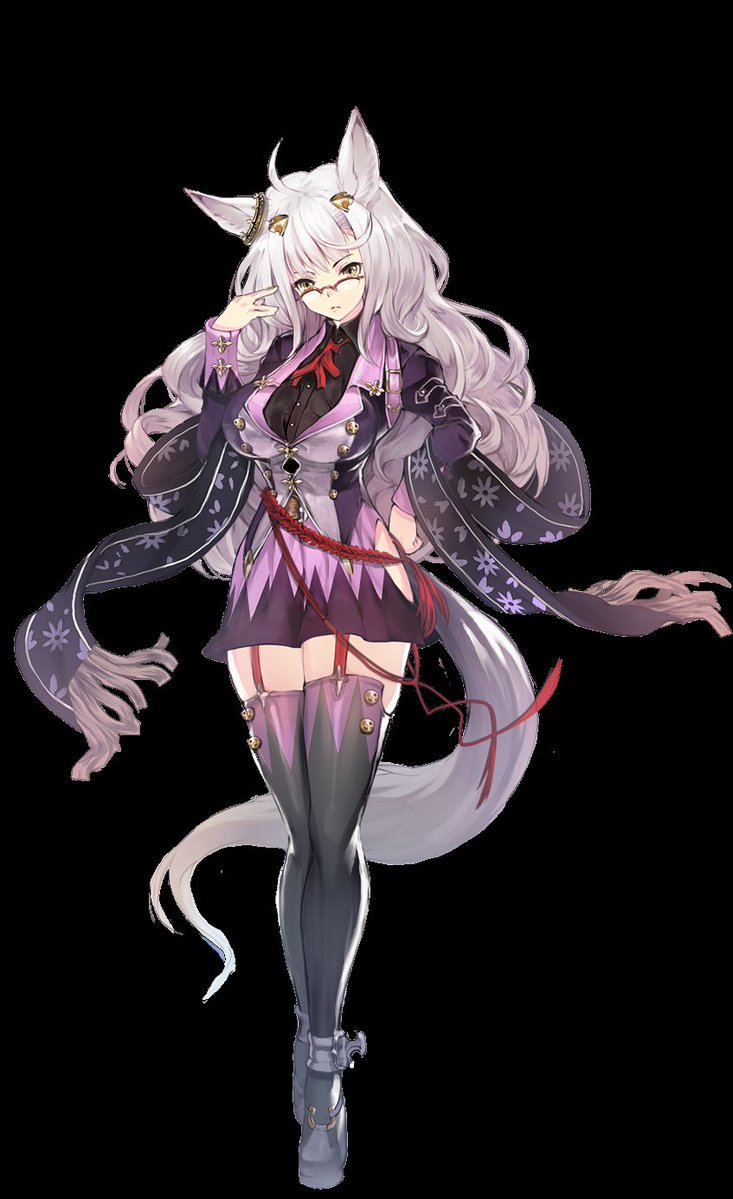 Ditsy Dime tweet media