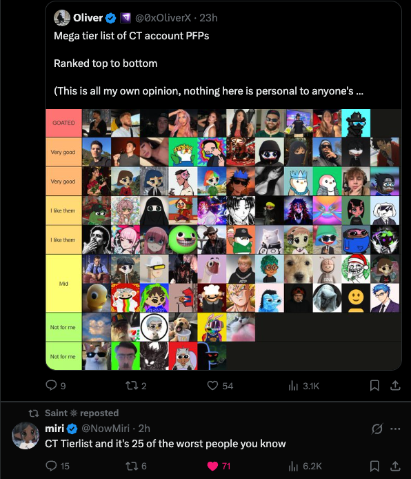 Nelli ༻ tweet media