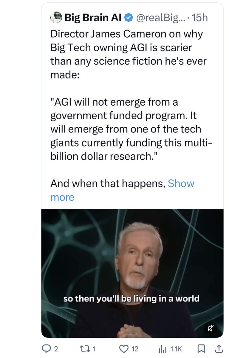 Ewan Morrison tweet media