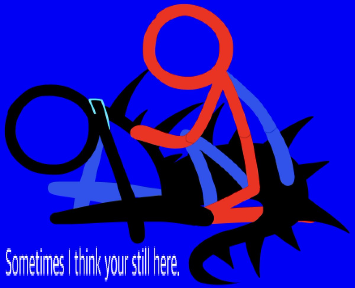 I like yellow..... 
#Alanbecker #AnimationvsMinecraft #AnimationvsAnimator #AvA #AvM #chodark