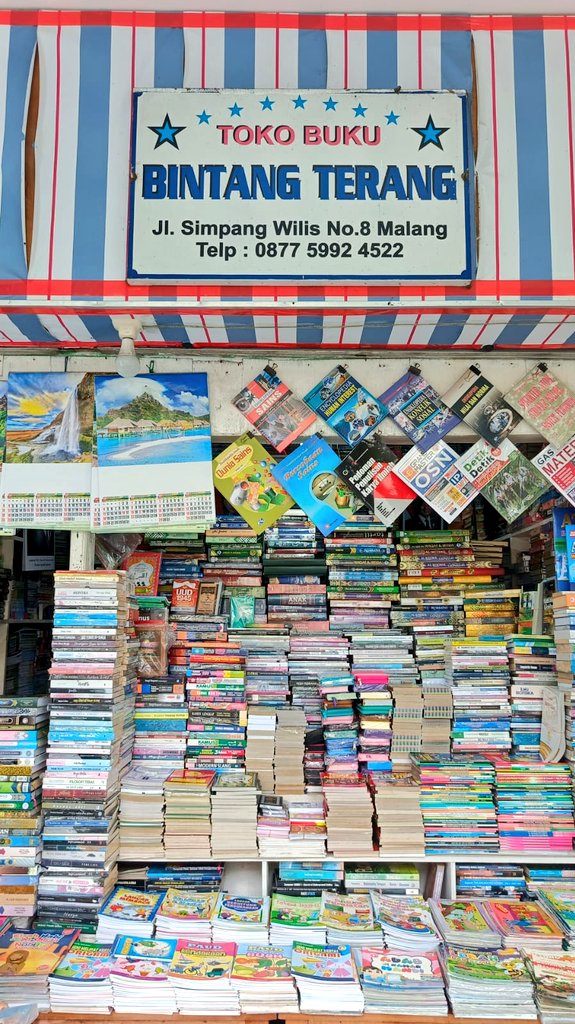 𝚌𝚊𝚛𝙾𝙻𝙸𝙽𝚊 𝚛𝚒𝚊 𝚘𝚔𝚝. tweet media