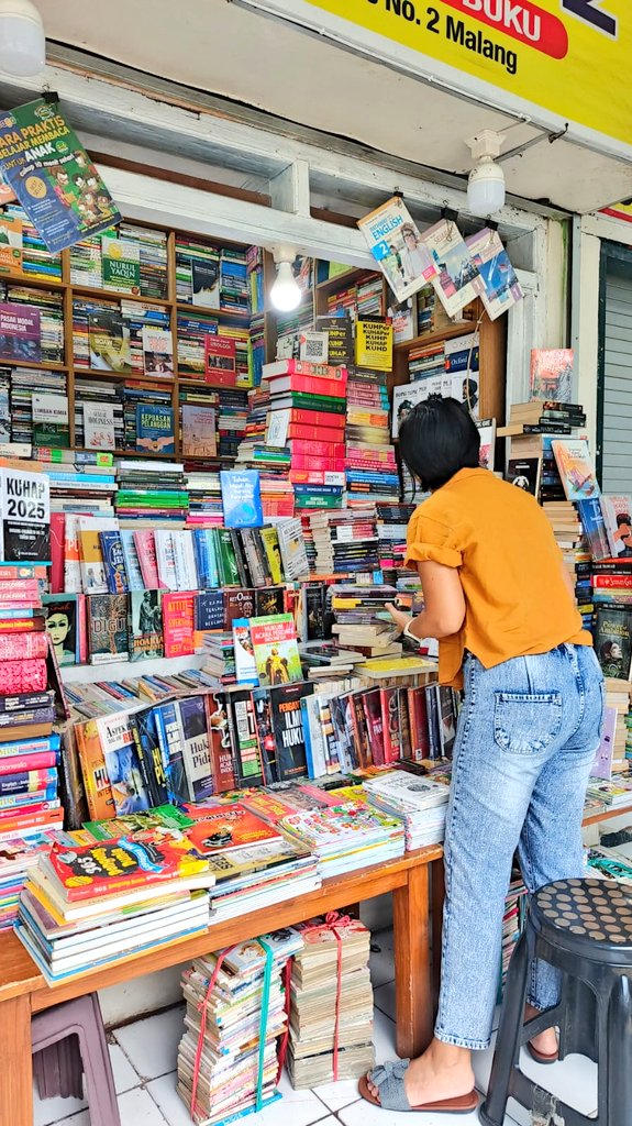 𝚌𝚊𝚛𝙾𝙻𝙸𝙽𝚊 𝚛𝚒𝚊 𝚘𝚔𝚝. tweet media