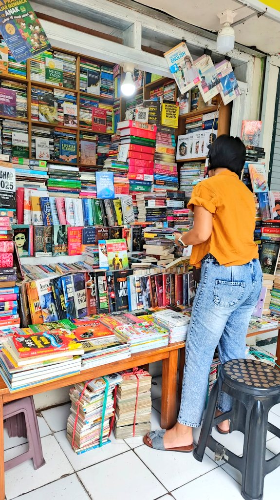 𝚌𝚊𝚛𝙾𝙻𝙸𝙽𝚊 𝚛𝚒𝚊 𝚘𝚔𝚝. tweet media