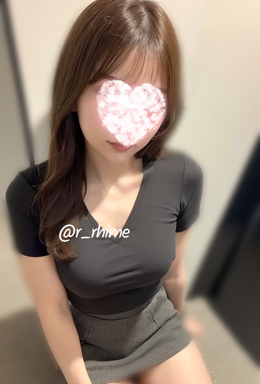 r_rhime's tweet photo. マーメイドってネーミングした人、天才ですか？ https://t.co/xSSzNz8j8f