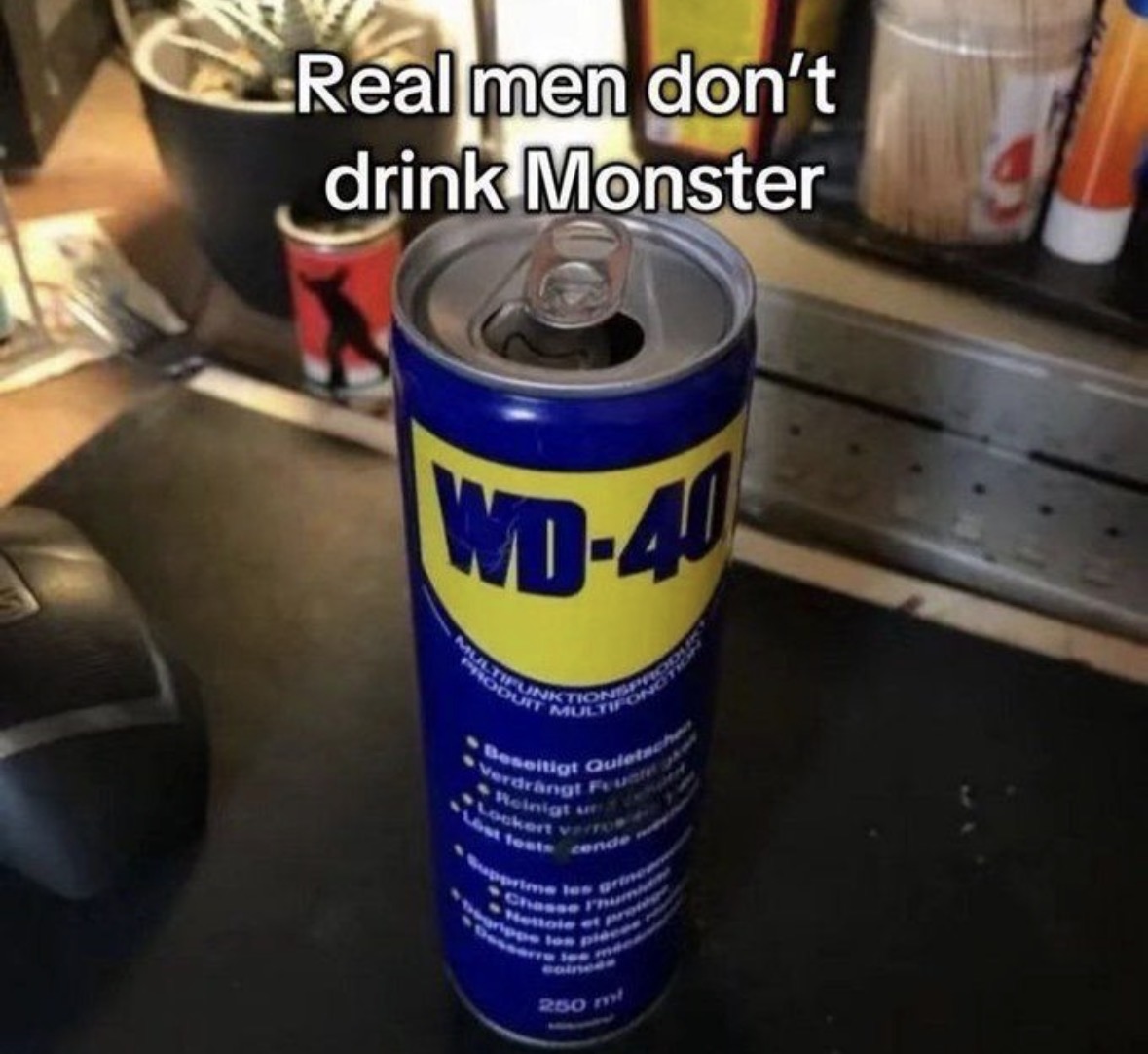 Respectful Memes tweet media