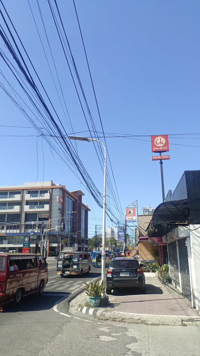 Fujimoto tweet media