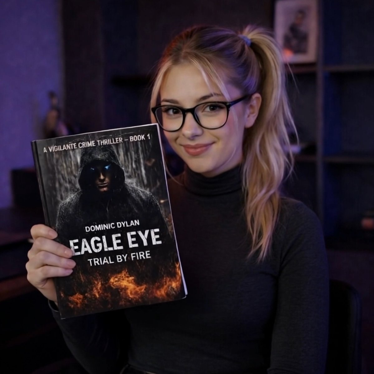 Sienna Delaine tweet media