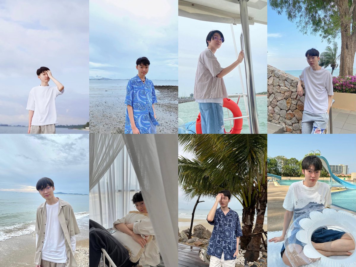 สล็อธ tweet media