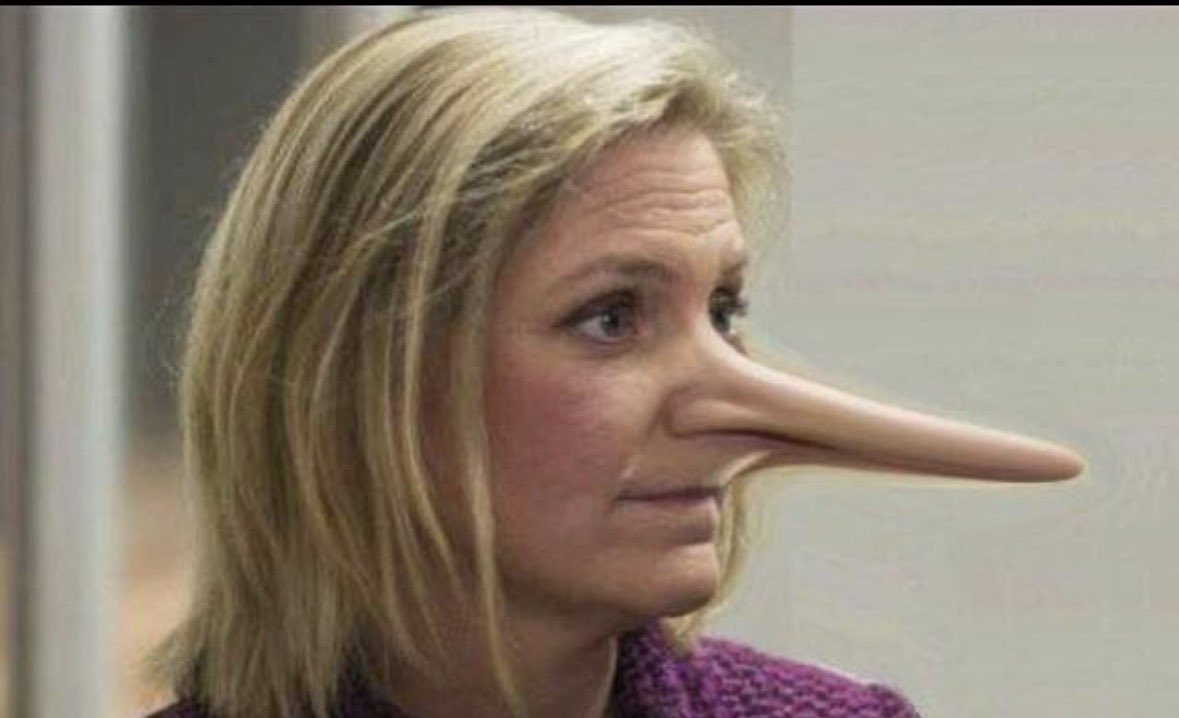 Mattias Karlsson tweet media