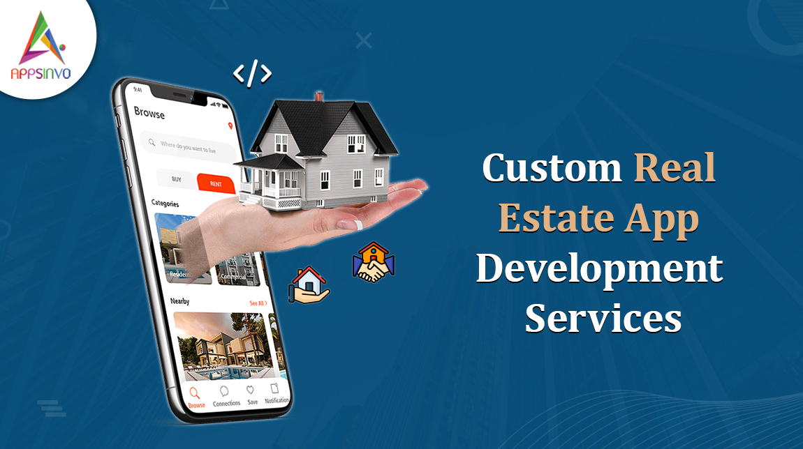 Appsinvo tweet media