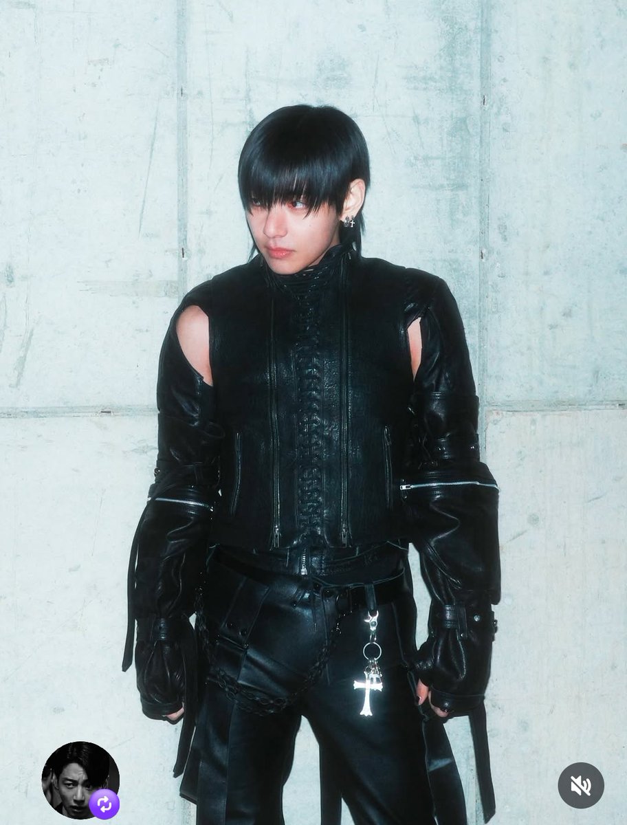 nini⁷♡tk tweet media