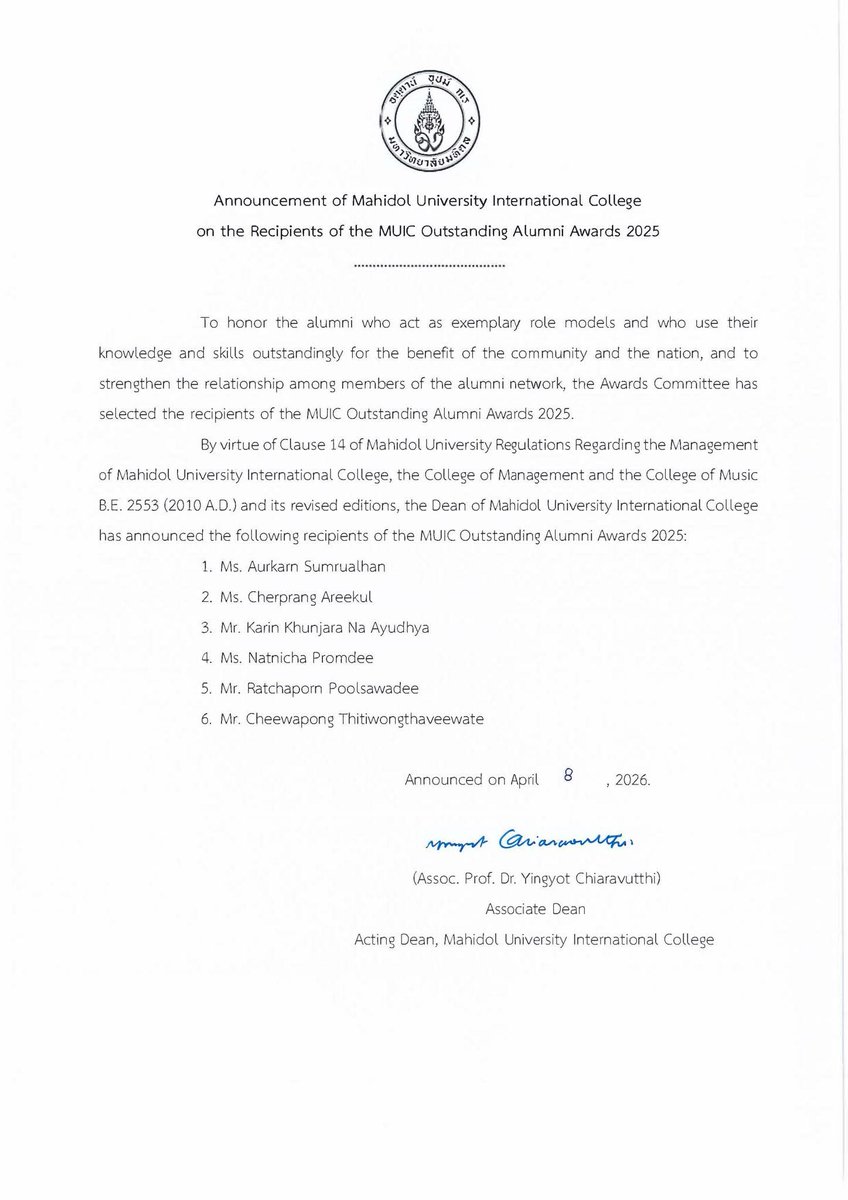 Second_To_None ✌️ tweet media