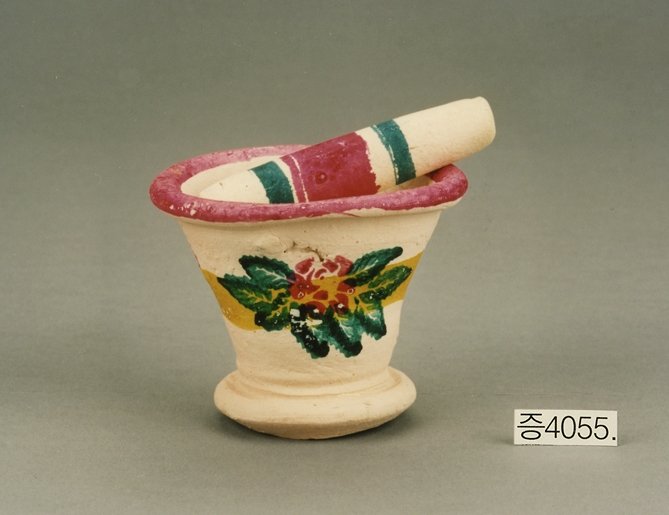 asa/mikan tweet media