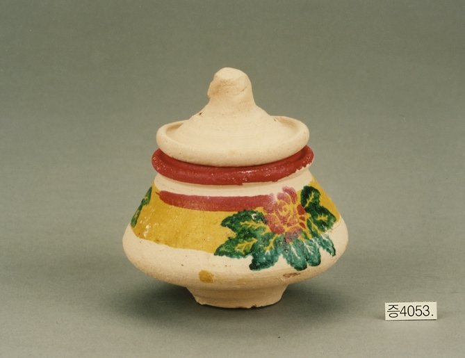 asa/mikan tweet media