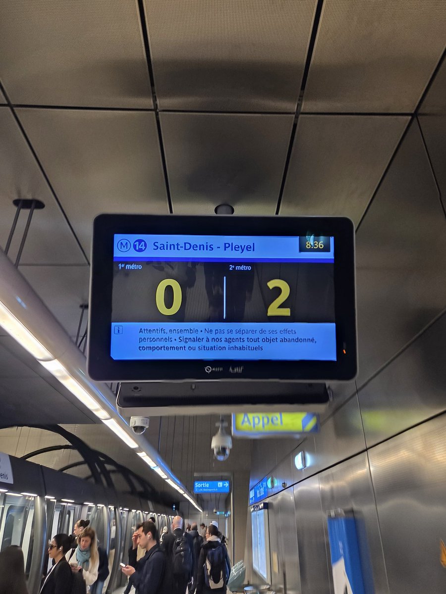 Isaac Langlet 88chdeuxcentvingt tweet media