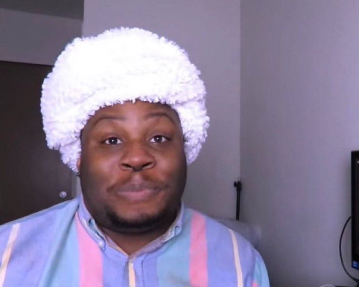 crimlvfate's tweet image. now #that fuckass fandom acting like victims… everyone act surprised