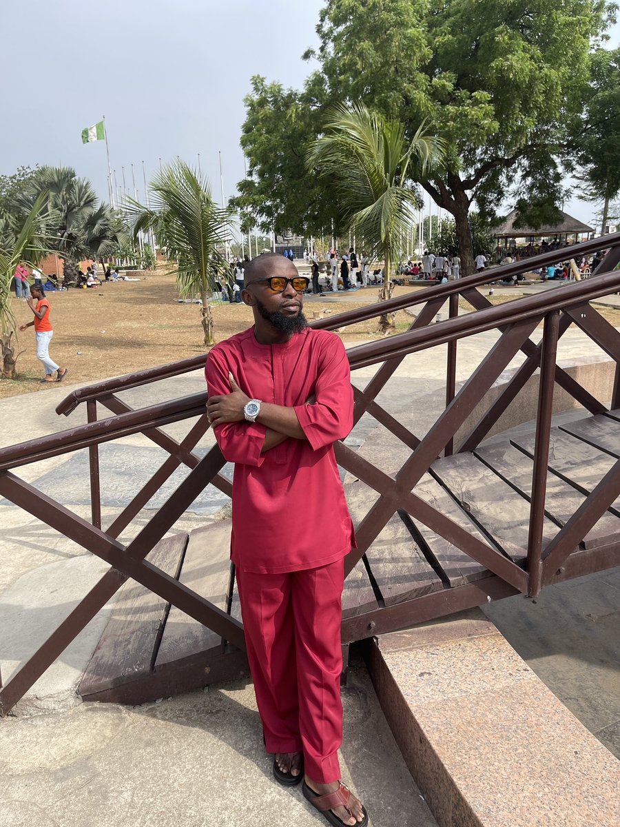 SUNCITY🥂 tweet media