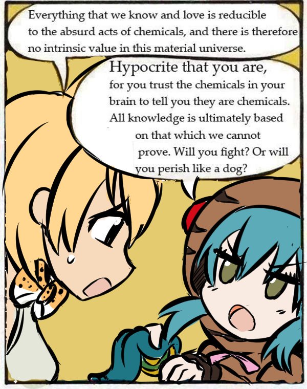 Deculture🐟‼️ tweet media