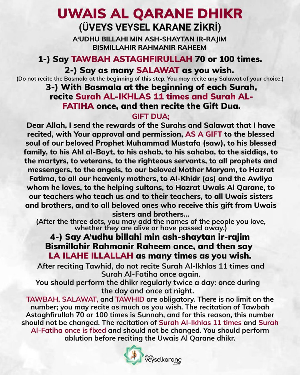 EmineOd45084532 tweet media