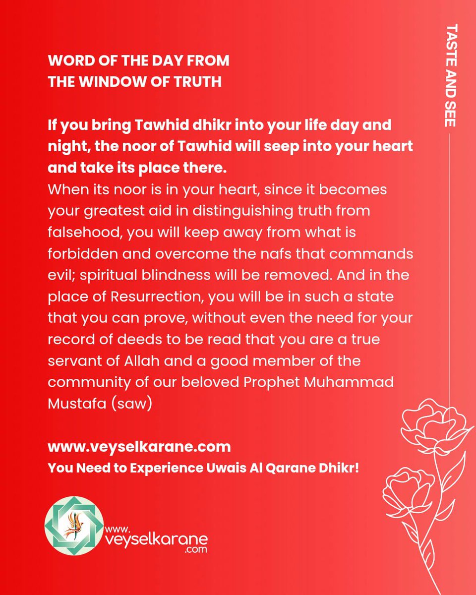 EmineOd45084532 tweet media