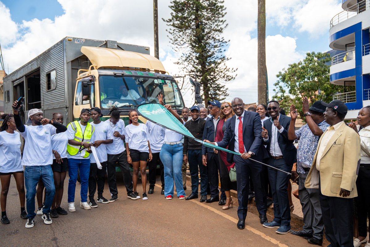 Fidelity Shield Insurance tweet media