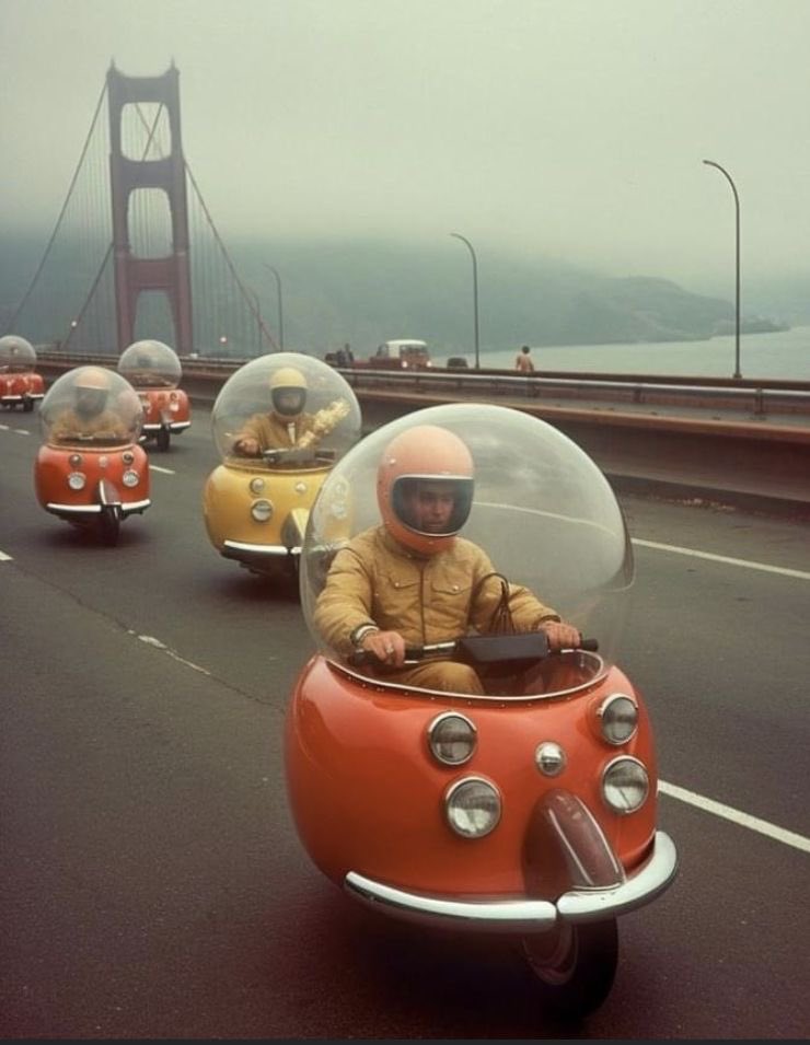 Dr Helen Ingram tweet media