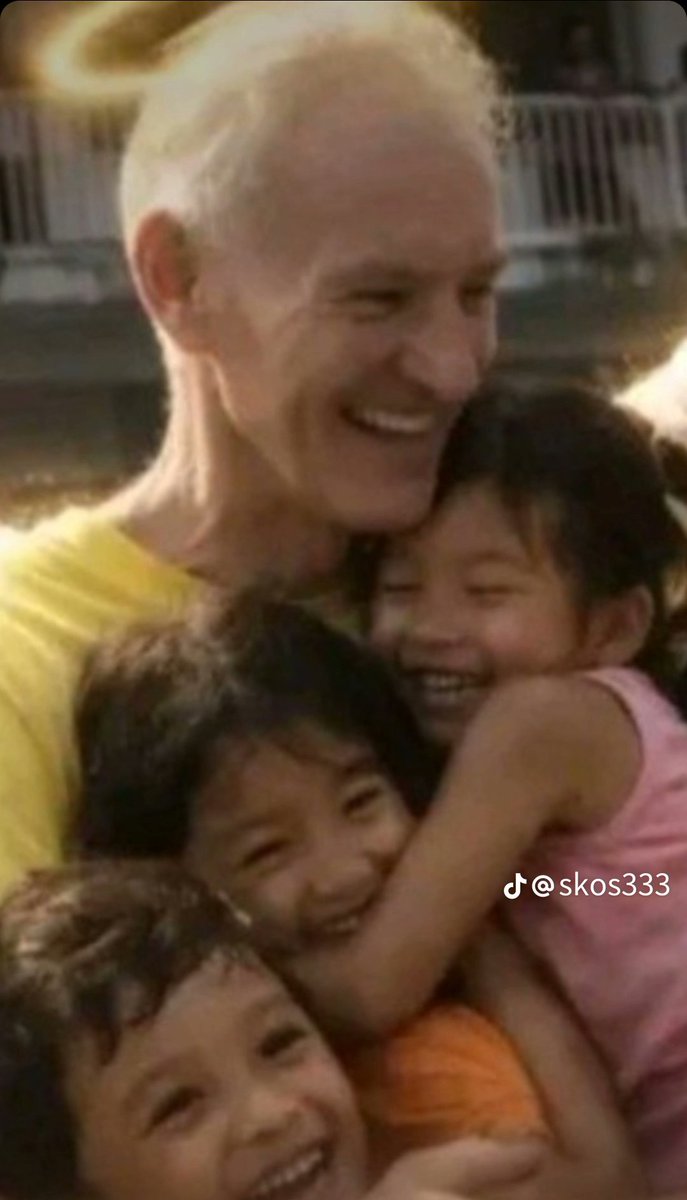 Sentinell aborccus lV tweet media