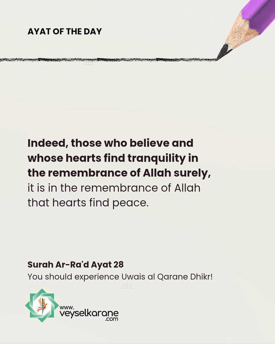 EmineOd45084532 tweet media