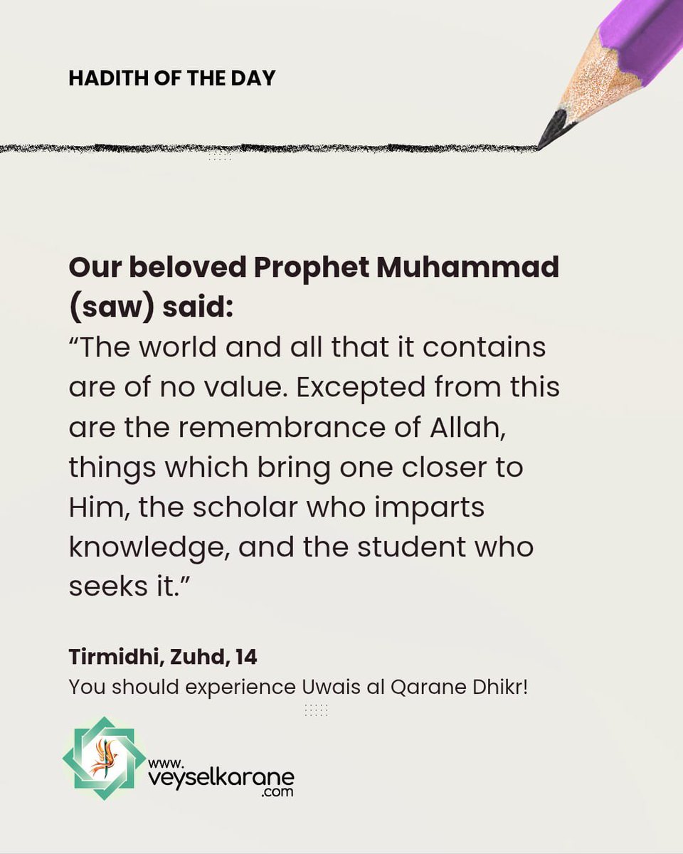 EmineOd45084532 tweet media