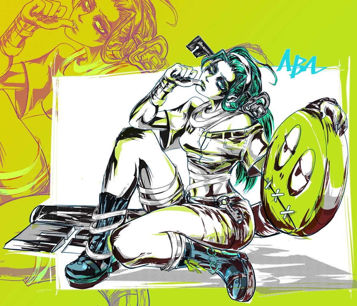 NiSHI24artbox tweet media