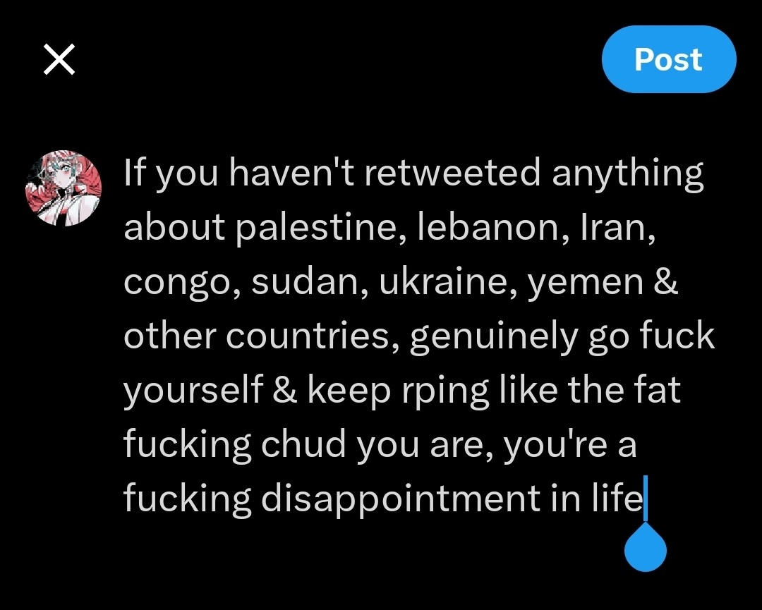 ᅠᅠ・❥・𝙃𝙚𝙖𝙧𝙩𝙩𝙝𝙧𝙤𝙗 tweet media