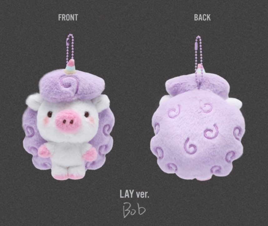 elise🐤👑 tweet media