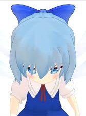Korobochka (コロボ) 🇦🇺✝️🇷🇺 tweet media