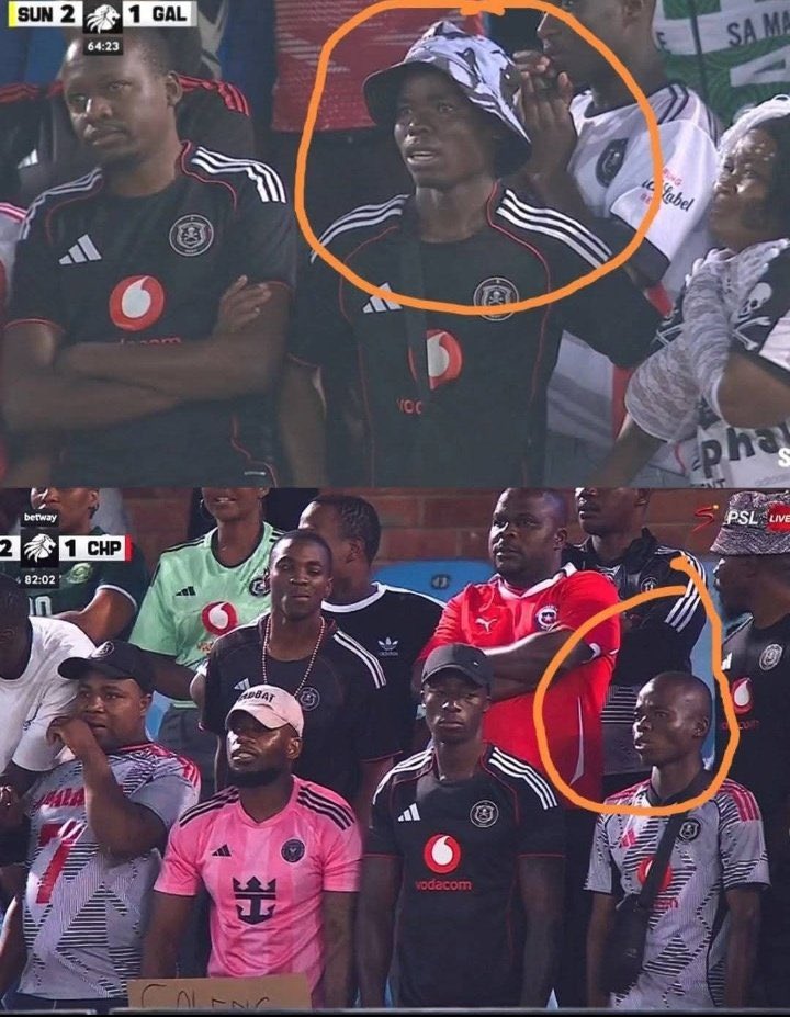 Sir Nungu tweet media