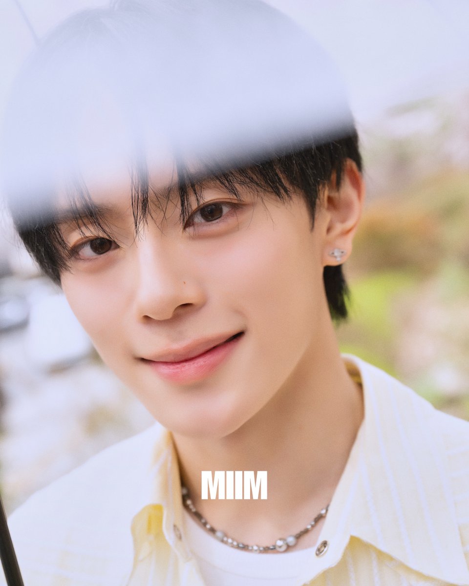 miim miim tweet media