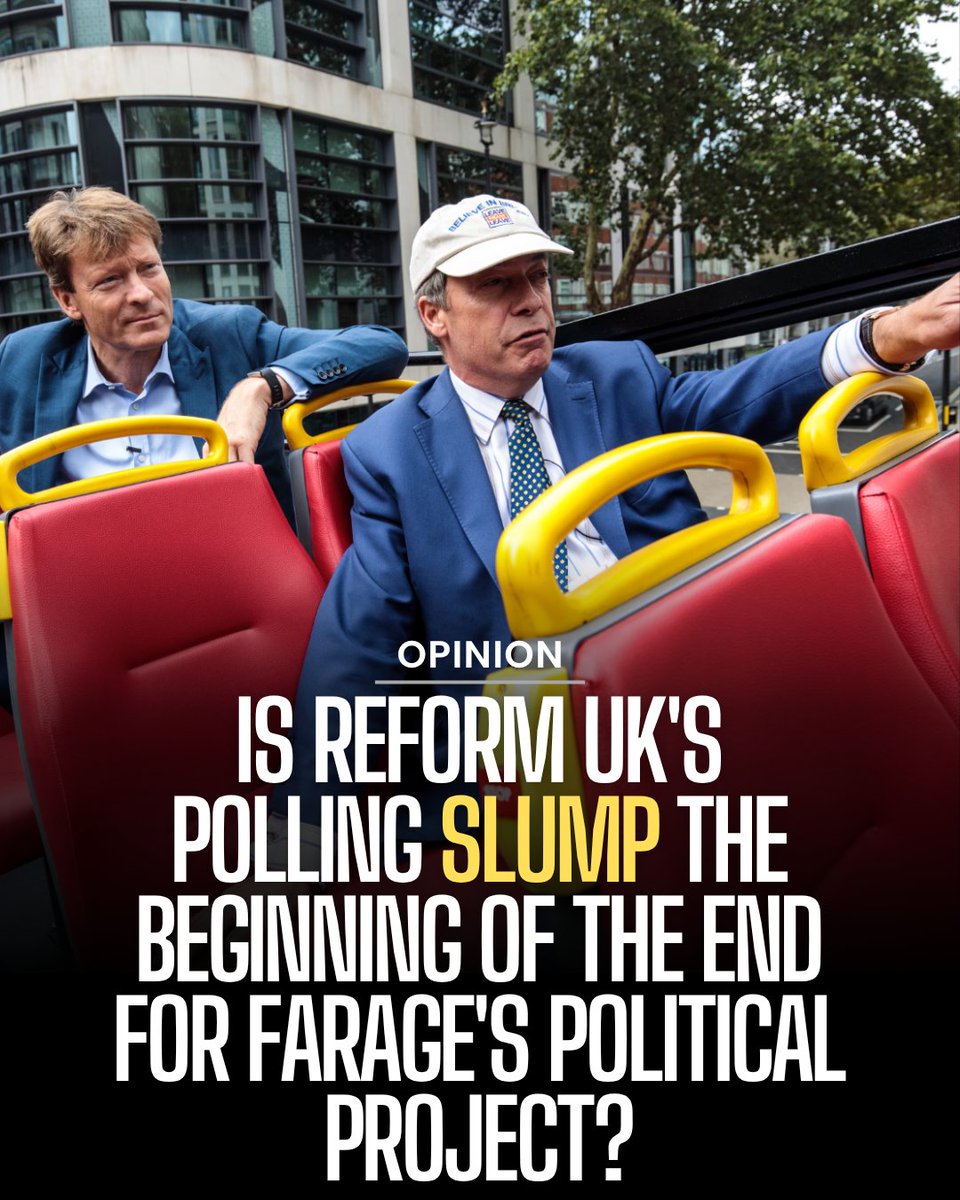 The Daily Britain tweet media