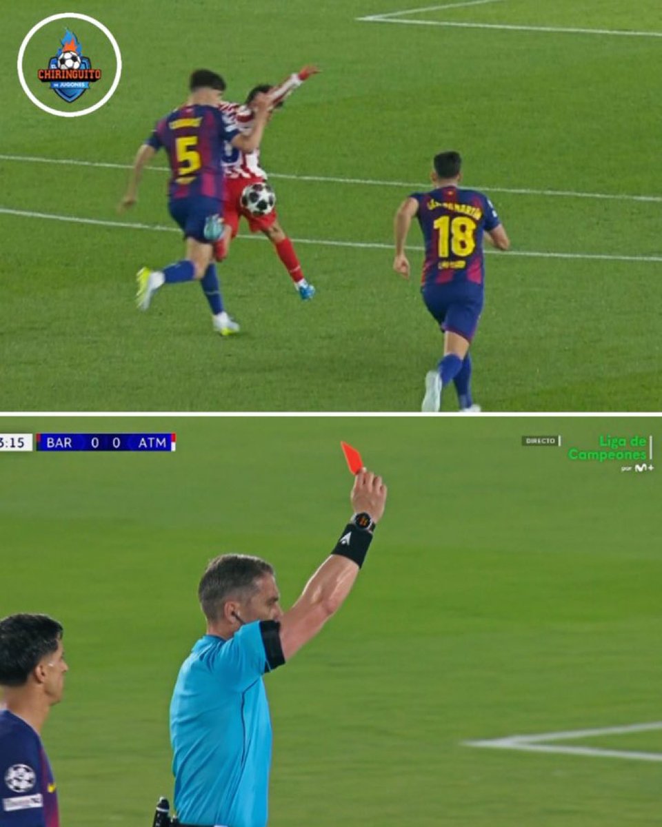 🇮🇶★彡 ايهاب لؤي 彡★ tweet media