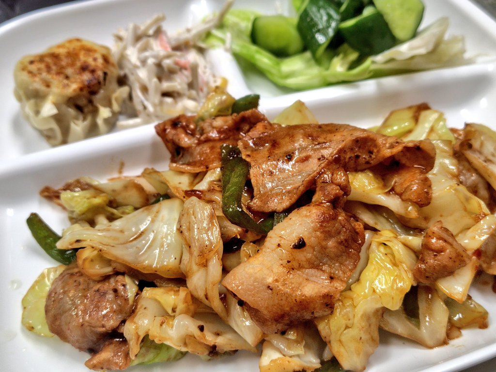 漁火じえり tweet media