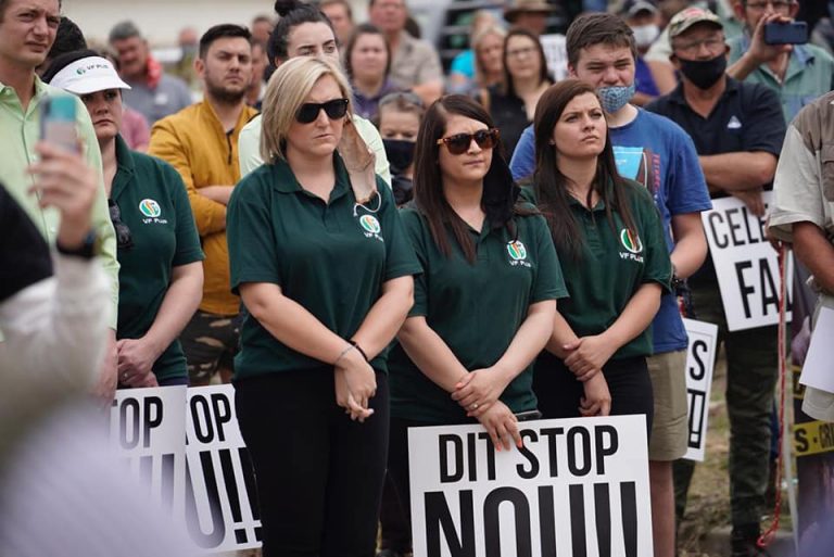 Trevor RYX tweet media