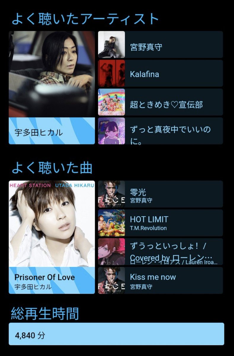 下っ端🥕西1ク42a tweet media