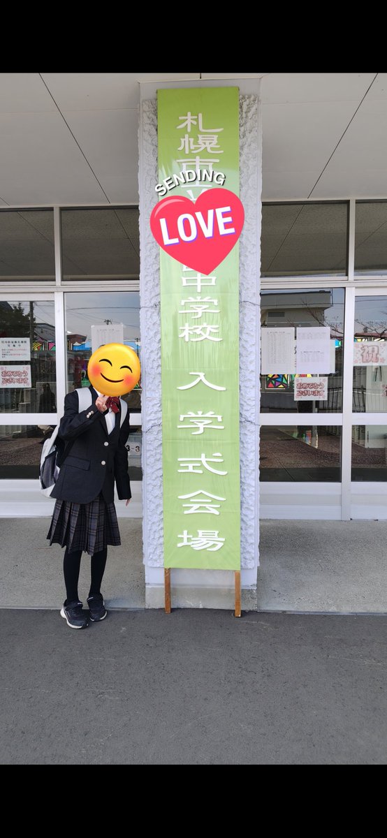 ミヤ tweet media