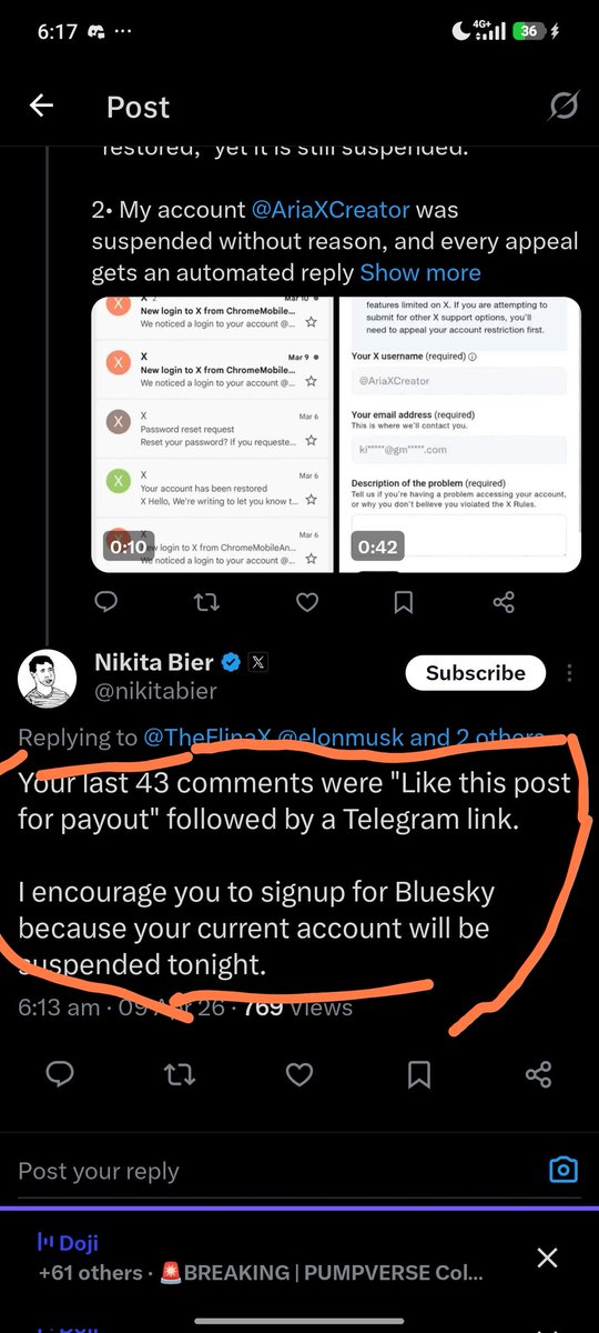 Dee 🏕️ tweet media