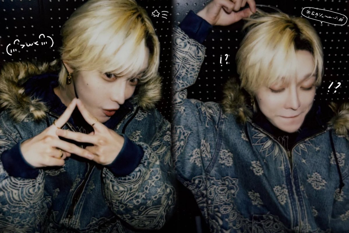 りぃちゃん tweet media