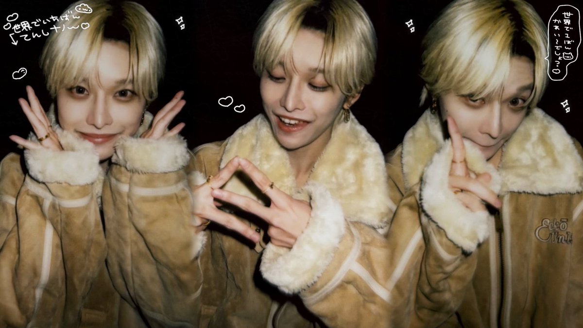 りぃちゃん tweet media