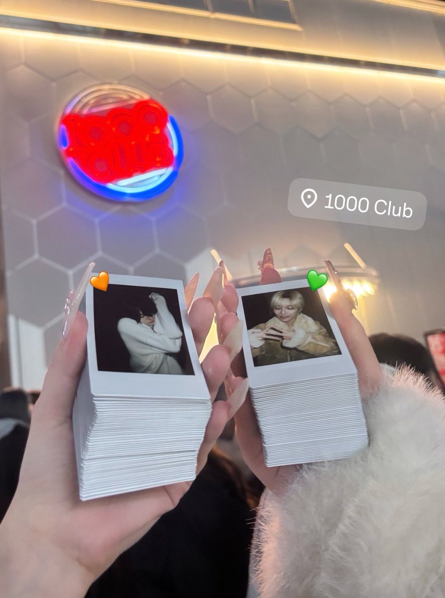 りぃちゃん tweet media