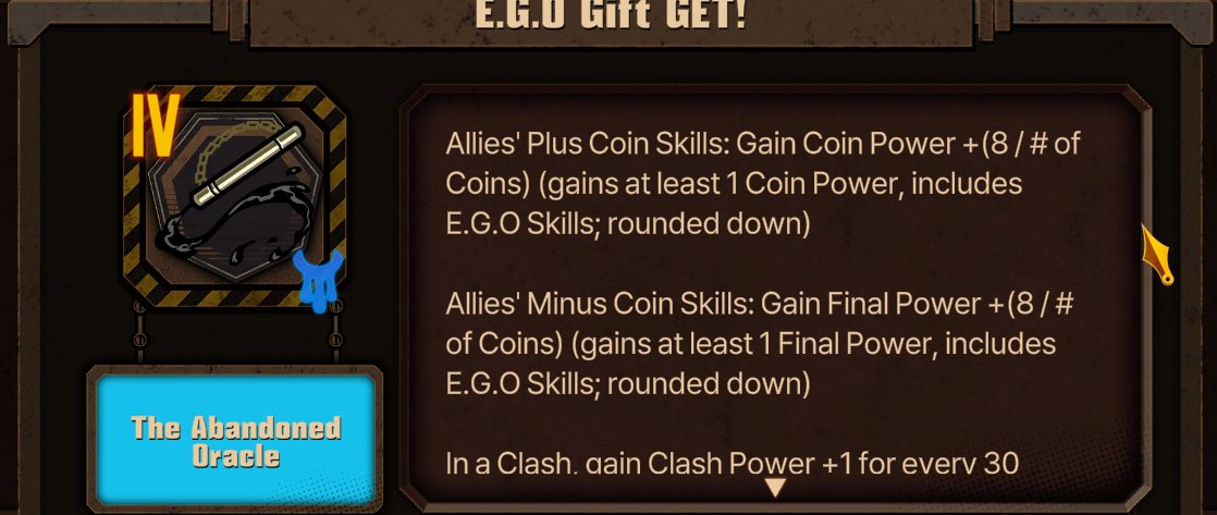 BlueJay, Tianqiao Star of #pinkytwt tweet media