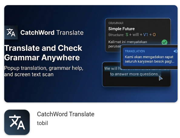 Boarderness tweet media
