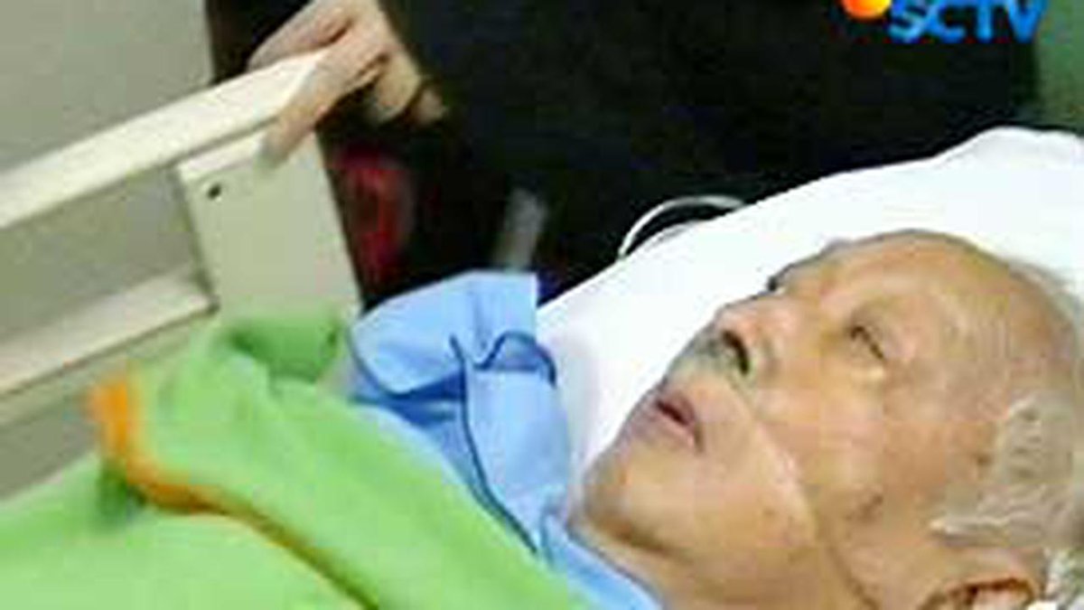 Indonesian Poop Base tweet media