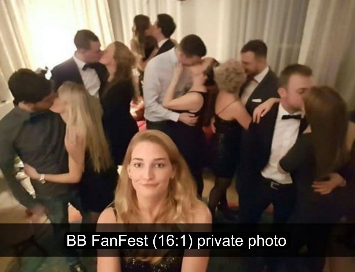 Luna 🧁#GirlRulesEra tweet media