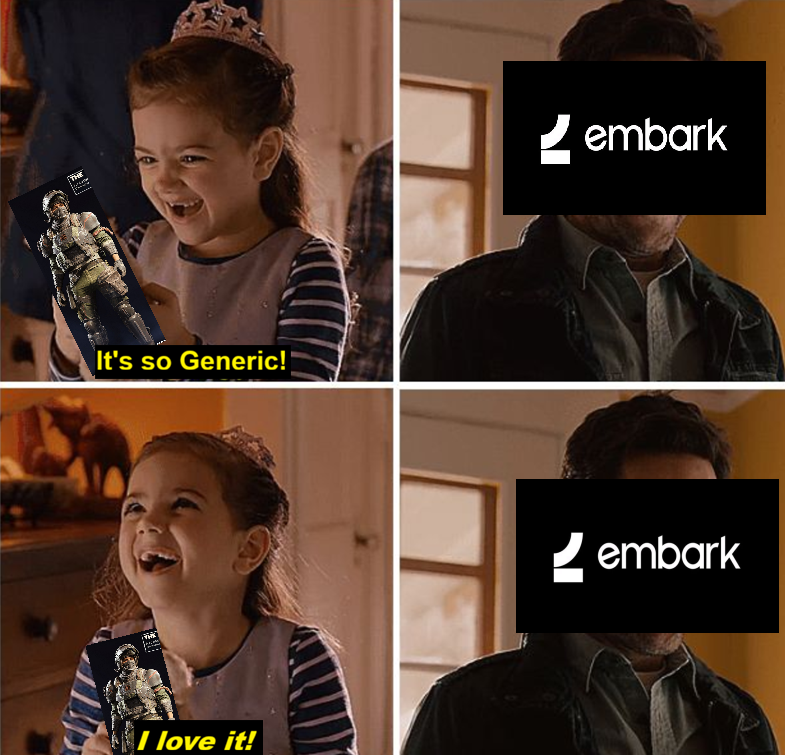 Rocketeer tweet media